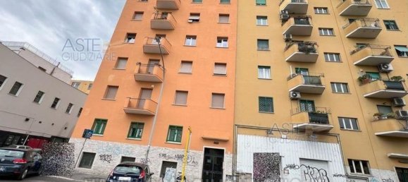 6غرفة شقة في Rome, Italy رقم 9625 4