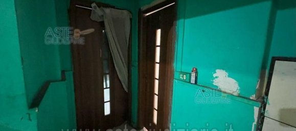 6غرفة شقة في Rome, Italy رقم 9625 18