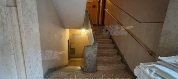 6غرفة شقة في Rome, Italy رقم 9625 9