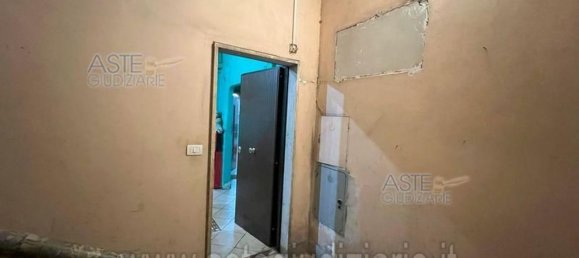 6غرفة شقة في Rome, Italy رقم 9625 11