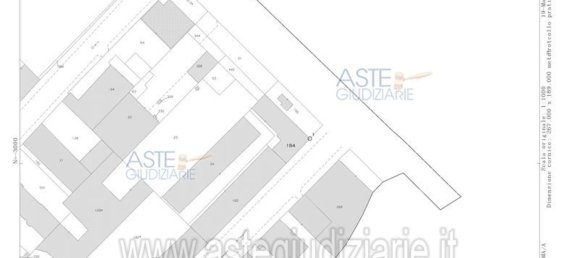 6غرفة شقة في Rome, Italy رقم 9625 27