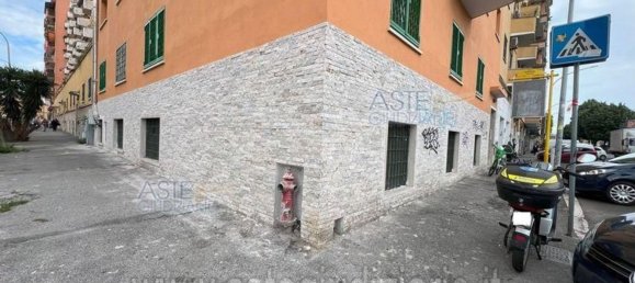 6غرفة شقة في Rome, Italy رقم 9625 5