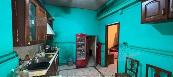 6غرفة شقة في Rome, Italy رقم 9625 12