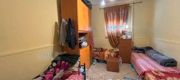 6غرفة شقة في Rome, Italy رقم 9625 16