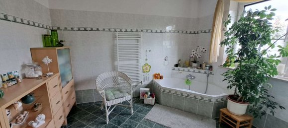 3 غرف نوم منزل في Gustrow, Germany رقم 141236 7