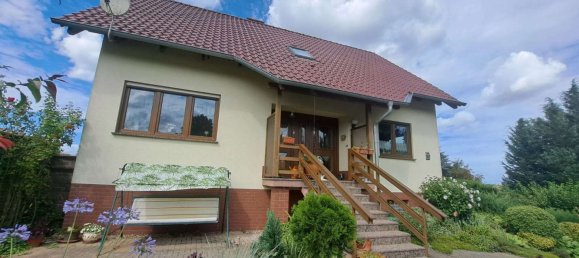 3 غرف نوم منزل في Gustrow, Germany رقم 141236 17