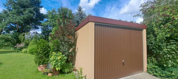 3 غرف نوم منزل في Gustrow, Germany رقم 141236 23