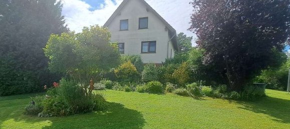 3 غرف نوم منزل في Gustrow, Germany رقم 141236 16