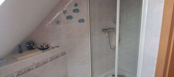 3 غرف نوم منزل في Gustrow, Germany رقم 141236 13