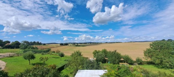 3 غرف نوم منزل في Gustrow, Germany رقم 141236 25