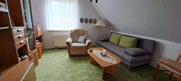 3 غرف نوم منزل في Gustrow, Germany رقم 141236 11