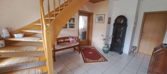 3 غرف نوم منزل في Gustrow, Germany رقم 141236 8