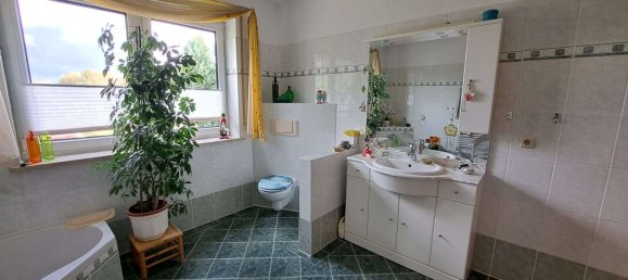 3 غرف نوم منزل في Gustrow, Germany رقم 141236 6