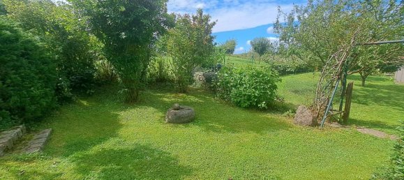 3 غرف نوم منزل في Gustrow, Germany رقم 141236 21