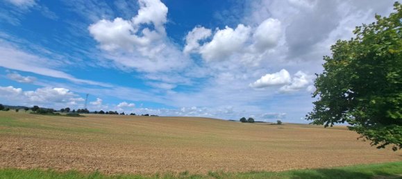 3 غرف نوم منزل في Gustrow, Germany رقم 141236 24