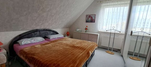 3 غرف نوم منزل في Gustrow, Germany رقم 141236 12