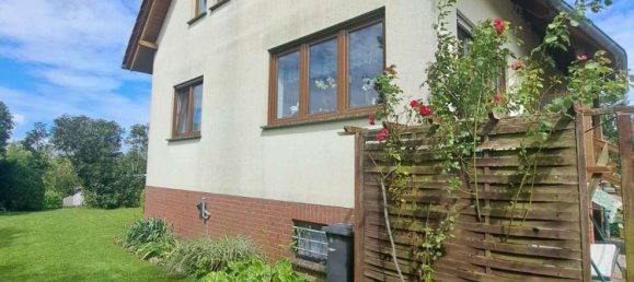 3 غرف نوم منزل في Gustrow, Germany رقم 141236 18