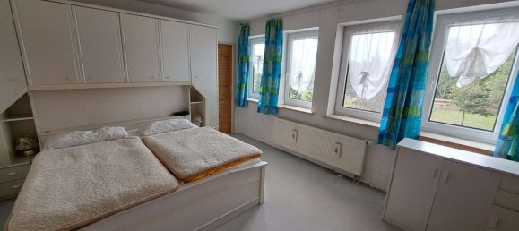 3 غرف نوم منزل في Gustrow, Germany رقم 141236 10