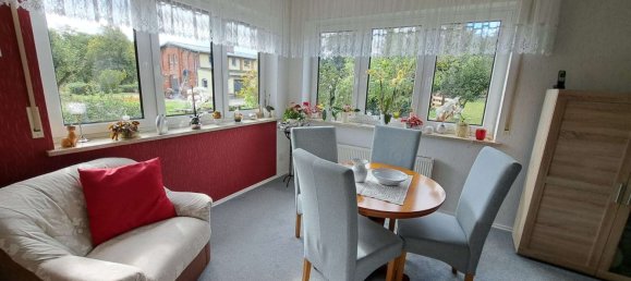 3 غرف نوم منزل في Gustrow, Germany رقم 141236 3