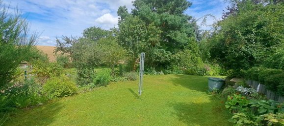 3 غرف نوم منزل في Gustrow, Germany رقم 141236 20