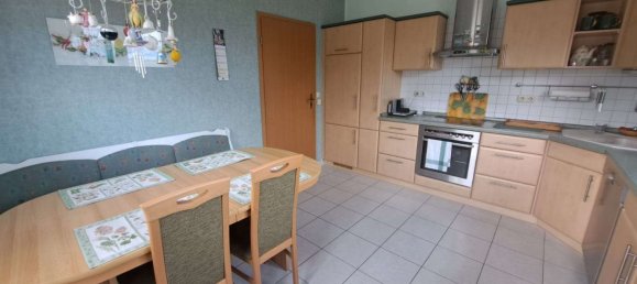 3 غرف نوم منزل في Gustrow, Germany رقم 141236 5