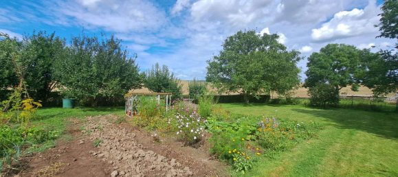 3 غرف نوم منزل في Gustrow, Germany رقم 141236 22