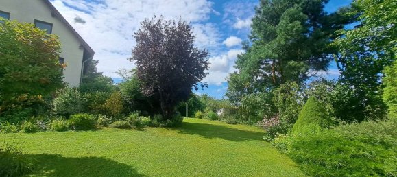 3 غرف نوم منزل في Gustrow, Germany رقم 141236 19