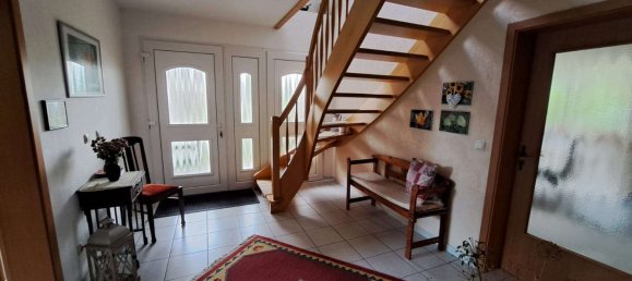 3 غرف نوم منزل في Gustrow, Germany رقم 141236 9