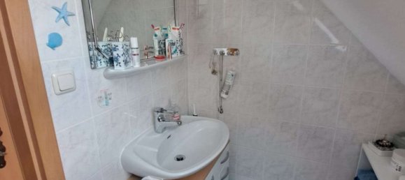 3 غرف نوم منزل في Gustrow, Germany رقم 141236 14