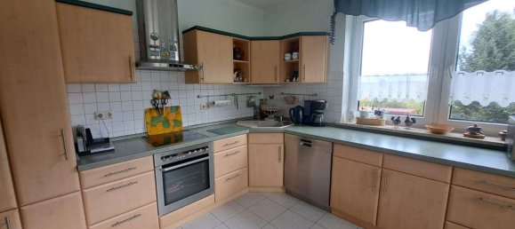 3 غرف نوم منزل في Gustrow, Germany رقم 141236 4