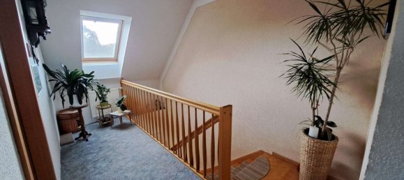 3 غرف نوم منزل في Gustrow, Germany رقم 141236 15