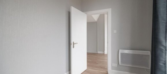 Apartamento em Arbroath, United Kingdom N.º 2667 9