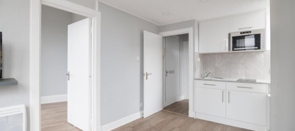 Apartamento em Arbroath, United Kingdom N.º 2667 5