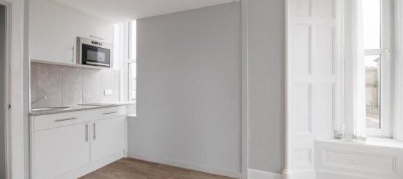 Apartamento em Arbroath, United Kingdom N.º 2667 4