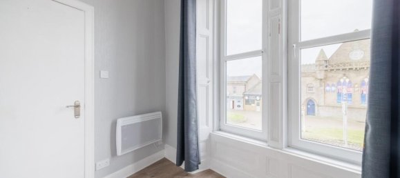 Apartamento em Arbroath, United Kingdom N.º 2667 8