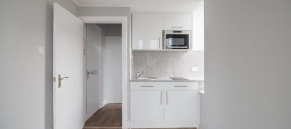 Apartamento em Arbroath, United Kingdom N.º 2667 6