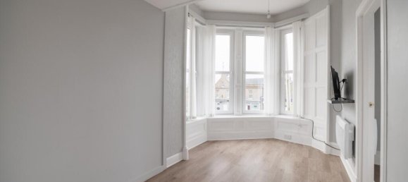 Apartamento em Arbroath, United Kingdom N.º 2667 2