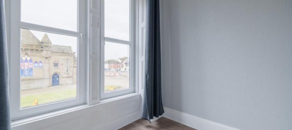 Apartamento em Arbroath, United Kingdom N.º 2667 7