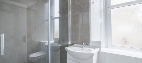 Apartamento em Arbroath, United Kingdom N.º 2667 10