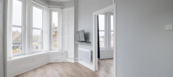 Apartamento em Arbroath, United Kingdom N.º 2667 3