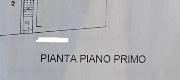 3 rooms Apartment in Portoferraio, Italy No. 267653 7