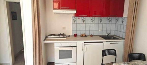 3 rooms Apartment in Portoferraio, Italy No. 267653 2