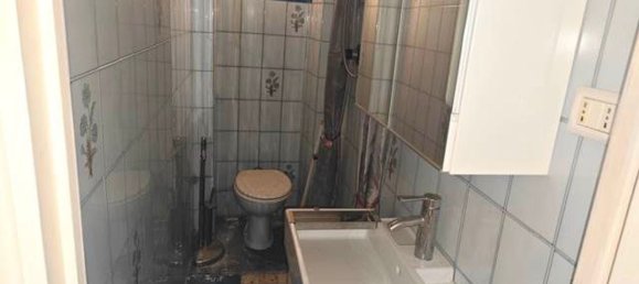 3 rooms Apartment in Portoferraio, Italy No. 267653 6