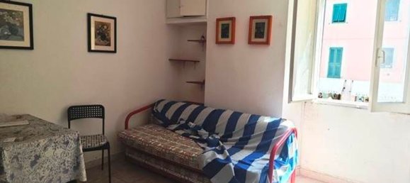 3 rooms Apartment in Portoferraio, Italy No. 267653 4