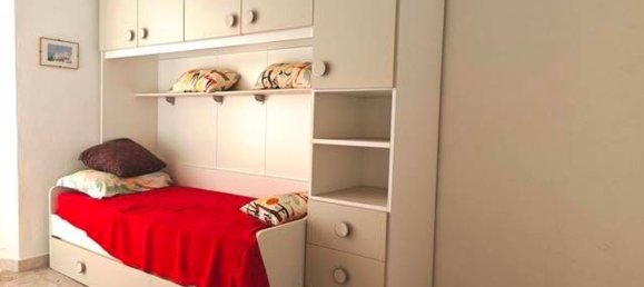 3 rooms Apartment in Portoferraio, Italy No. 267653 3