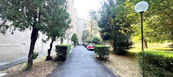 3 Schlafzimmer Wohnung in Rome, Italy, Nr. 278993 2