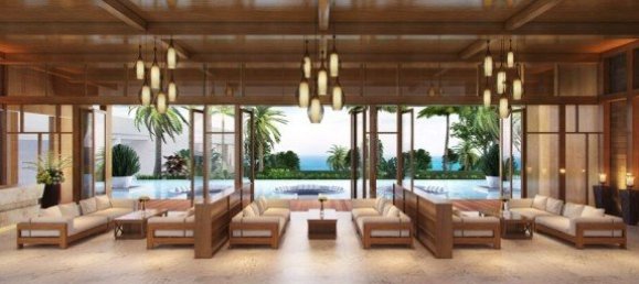 Condominio de 2 dormitorios en Karon, Thailand No. 12352 9