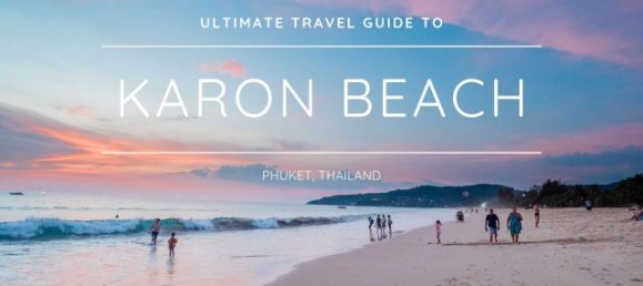 Condominio de 2 dormitorios en Karon, Thailand No. 12352 11