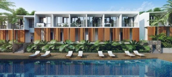 Condominio de 2 dormitorios en Karon, Thailand No. 12352 3