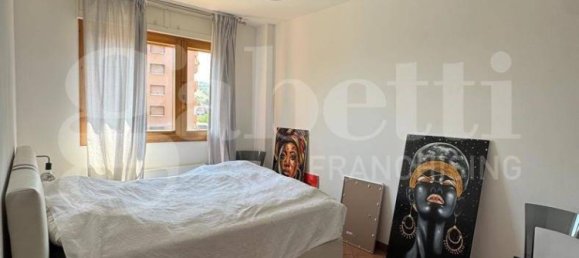 2 bedrooms Apartment in Casalecchio di Reno, Italy No. 329691 7
